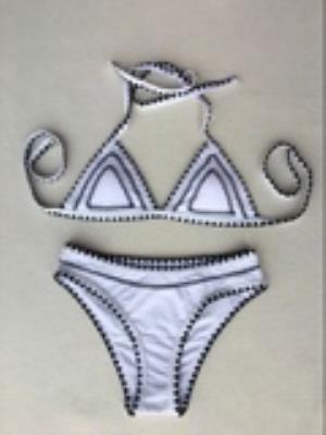 wholesale quality victoria's secret bikinis sku 64